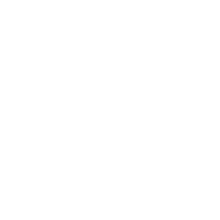 Dastongi-logo-new