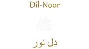 DIL-NOOR