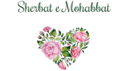 Sherbat-e-Mohabbat