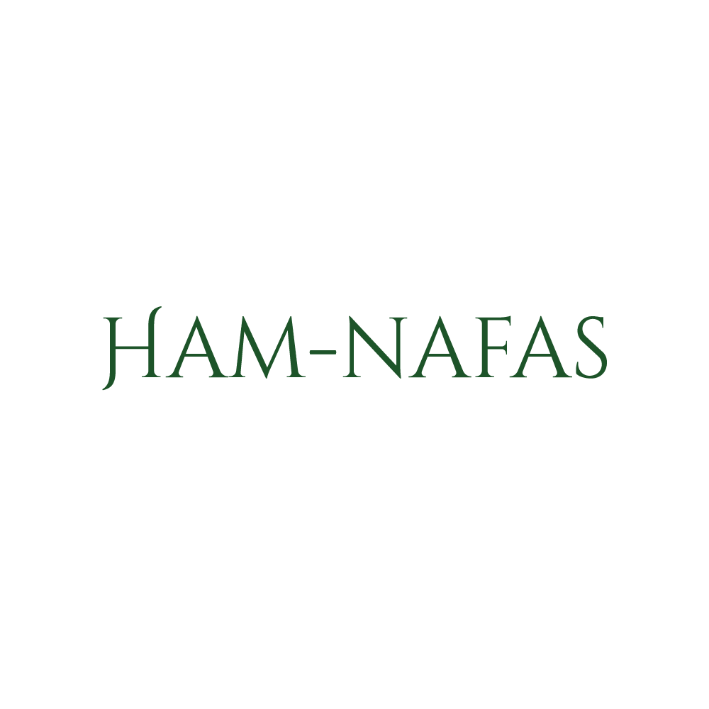 HAM NAFAS