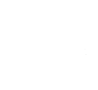 Heena Kochhar